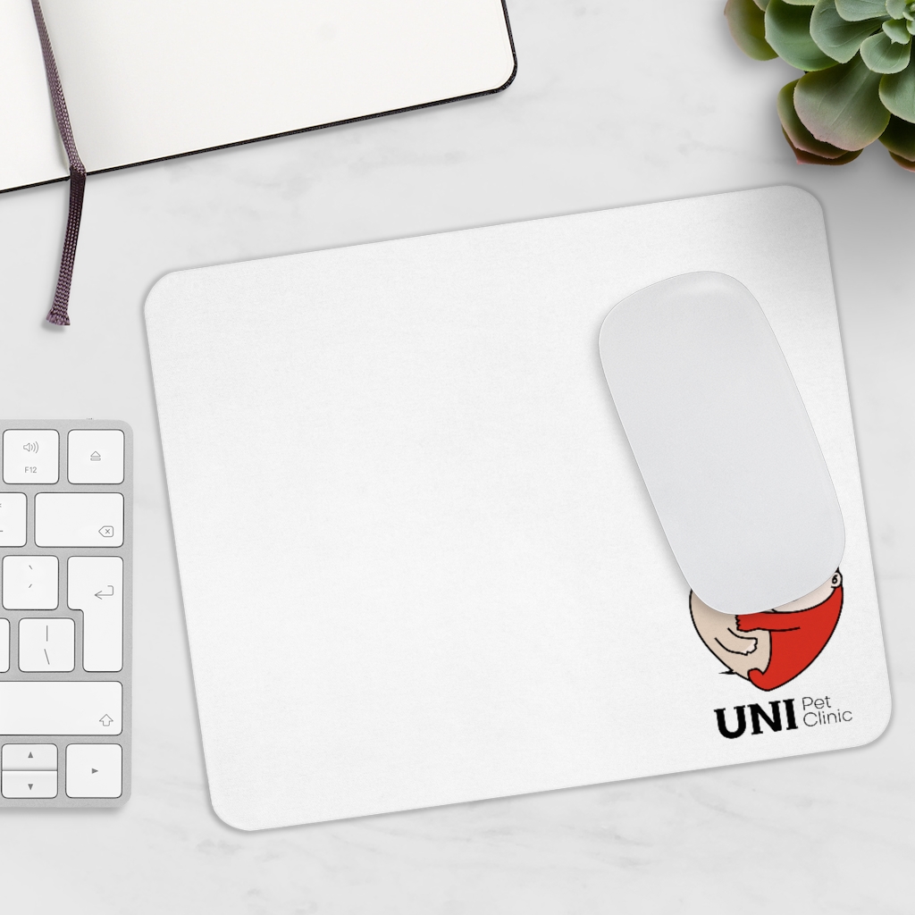 Mousepad - Imagen 5