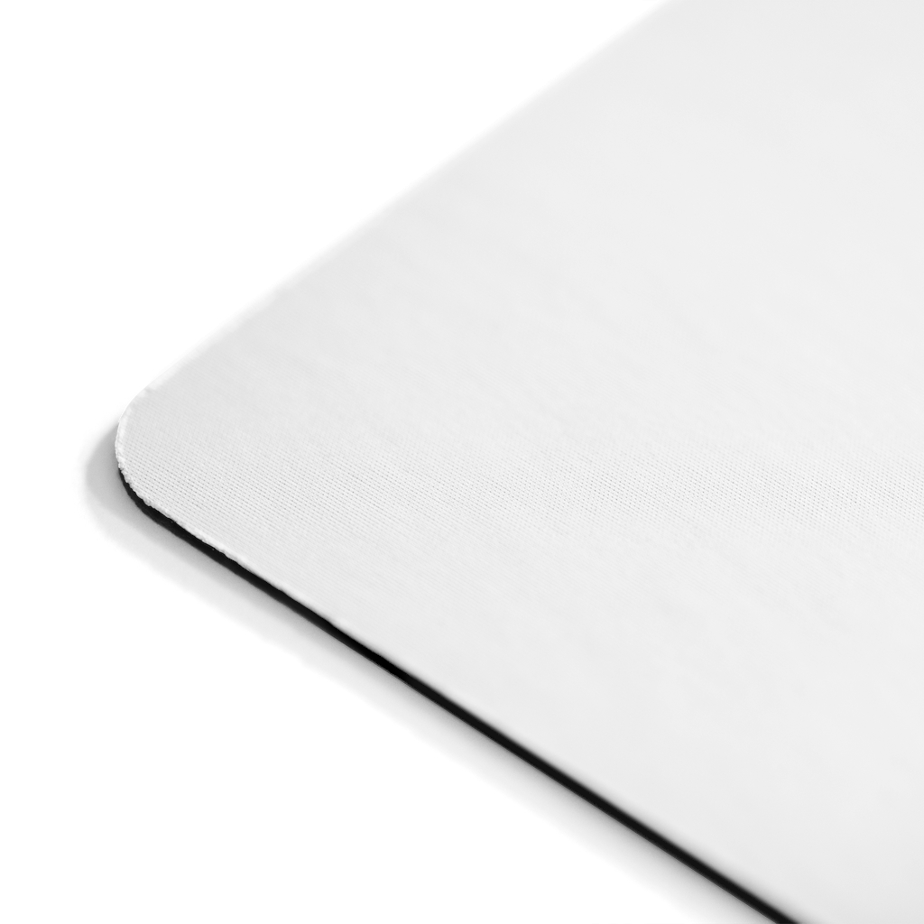 Mousepad - Imagen 6