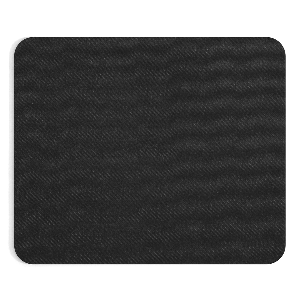 Mousepad - Imagen 2