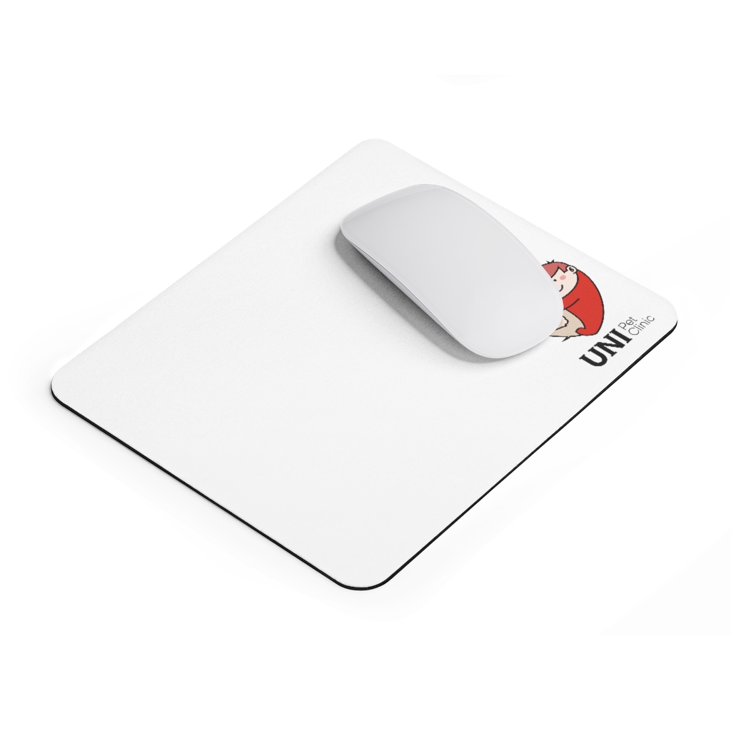 Mousepad - Imagen 3