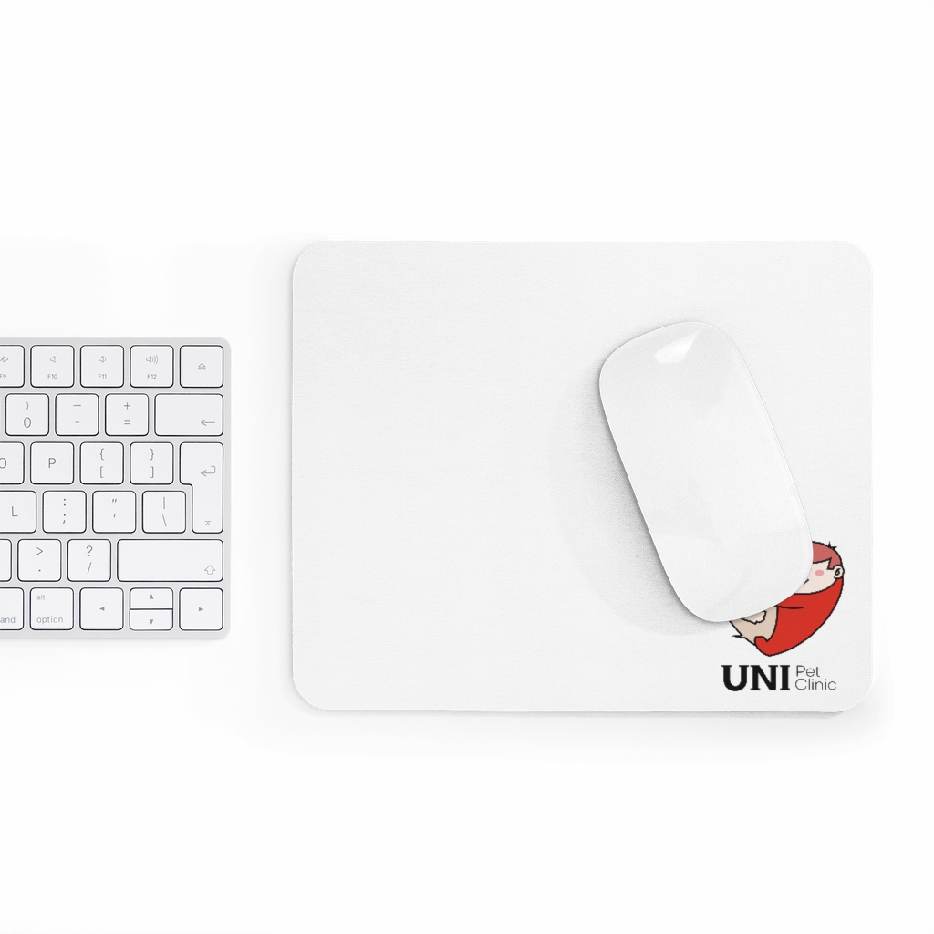 Mousepad - Imagen 4