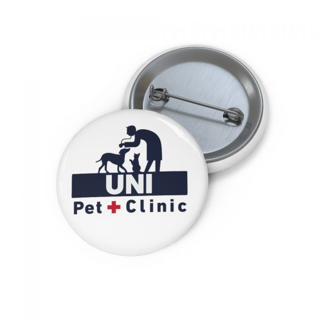 Merch Vet in Union City, San Jose UNI Pet Clinic
