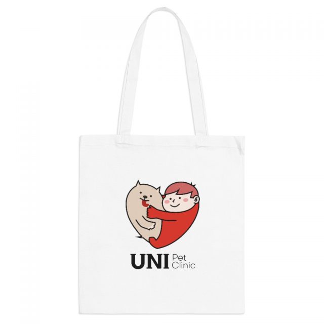 Merch Vet in Union City, San Jose UNI Pet Clinic